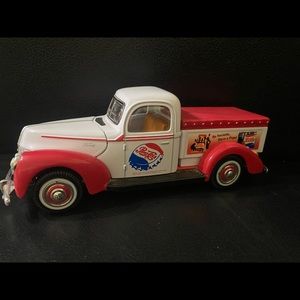 FORD 1940 Pepsi cola Pickup